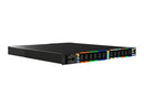 Lenovo 4PU7A93182 0U 63A 3-Phase WYE Switched and Monitored PDU