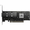Lenovo ThinkSystem NDR OSFP400 Multi-Mode Solo-Transceiver 4TC7A81826