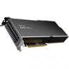 AMD INSTINCT MI210 PCIE4 PAS
