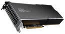 Lenovo ThinkSystem AMD Instinct MI210 4x Infinity Fabric Link Bridge Card - 4X67A82325