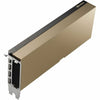 Lenovo ThinkSystem NVIDIA L40 48GB PCIe Gen4 Passive GPU – 4X67A84823