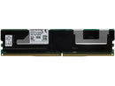 Lenovo ThinkSystem AMD Alveo V70 Datacenter Accelerator Adapter – 4X67A86560