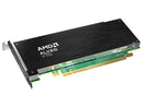 Lenovo ThinkSystem AMD Alveo V70 Datacenter Accelerator Adapter – 4X67A86560