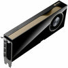 Lenovo 4X67A89324 ThinkSystem NVIDIA RTX 6000 Ada 48GB PCIe GPU