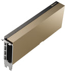 Lenovo ThinkSystem NVIDIA L40S 48GB PCIe Gen4 Passive GPU – 4X67A90669