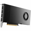 Lenovo ThinkSystem NVIDIA RTX 4000 Ada 20GB PCIe GPU 4X67A97287