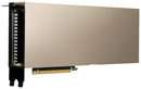 Lenovo 4X67A97315 ThinkSystem NVIDIA H200 NVL 141GB PCIe Gen5 GPU