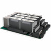 Lenovo ThinkSystem NVIDIA 4-Way Bridge for H200 NVL 4X67A97322