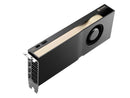 Lenovo ThinkSystem 4X67B09230 RTX PRO 4500 Blackwell GPU