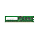 Lenovo ThinkSystem 16GB TruDDR5 4800MHz (1Rx8) RDIMM-A – 4X77A81437