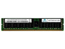 Lenovo ThinkSystem 64GB TruDDR5 4800MHz 10x4 RDIMM-A 4X77A81441
