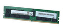 Lenovo 4X77A88052 ThinkSystem 64GB TruDDR5 5600MHz 2Rx4 RDIMM