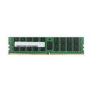 Lenovo ThinkSystem 64GB TruDDR5 6400MHz RDIMM 4X77A90966