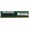 Lenovo ThinkSystem 4X77A90997 96GB TruDDR5 6400MHz RDIMM