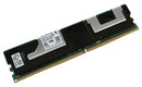 Lenovo ThinkSystem 4X77A90999 64GB TruDDR5 8800MHz MRDIMM
