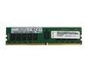 Lenovo ThinkSystem SR675 V3 32GB TruDDR5 6400MHz RDIMM-A 4X77A93527