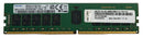 Lenovo ThinkSystem 64GB TruDDR5 6400MHz RDIMM-A 4X77A93528