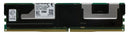 Lenovo ThinkSystem 128GB TruDDR5 5600MHz RDIMM 4X77A93887