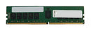Lenovo ThinkSystem SR950 V3 96GB TruDDR5 4800MHz RDIMM – 4X77A94005