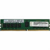 Lenovo ThinkSystem SR645 V3/SR665 V3 64GB TruDDR5 6400MHz RDIMM-A v2 4X77B09788