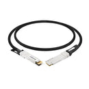 Lenovo 4X97A82960 5m NVIDIA NDRx2 OSFP800 to OSFP800 Active Copper Cable