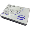 Lenovo ThinkSystem 2.5" U.2 P5520 15.36TB Read Intensive NVMe PCIe 4.0 x4 Hot-Swap SSD – 4XB7A13631