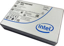Lenovo ThinkSystem P5520 3.84TB 2.5" U.2 Read Intensive NVMe PCIe 4.0 x4 Hot-Swap SSD – 4XB7A13942