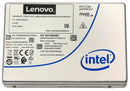 Lenovo ThinkSystem 12.8TB P5620 U.2 NVMe PCIe 4.0 Mixed Use SSD