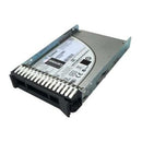 Lenovo 800GB 3DWD SAS SSD 2.5" in 3.5" Hybrid Tray – 4XB7A60799