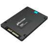 Lenovo ThinkSystem 7.68TB 2.5" U.3 7450 PRO Read Intensive NVMe SSD – 4XB7A79649