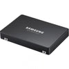 2.5 PM1733A 3.84TB RI NVME SSD
