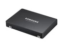 Lenovo ThinkSystem 2.5" U.3 PM1733a 15.36TB Read Intensive NVMe PCIe 4.0 x4 Hot-Swap SSD – 4XB7A81954