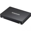 Lenovo ThinkSystem 30.72TB U.3 PM1733a Read Intensive NVMe PCIe 4.0 SSD
