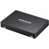 Lenovo ThinkSystem 2.5" 15mm U.3 PM1743 3.84TB NVMe SSD 4XB7A82411