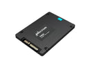 Lenovo ThinkSystem 7450 PRO 960GB M.2 NVMe PCIe 4.0 x4 Read Intensive SSD with Heatsink – 4XB7A82674
