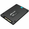 Lenovo ThinkSystem 7450 PRO 15.36TB U.3 NVMe PCIe 4.0 x4 Hot-Swap SSD – 4XB7A83097
