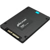 Lenovo 4XB7A84603 ThinkSystem 7450 MAX 800GB M.2 NVMe PCIe 4.0 SSD