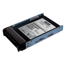 Lenovo 4XB7A87526 ThinkSystem PM893a 1.92TB Read Intensive SATA 6Gb HS SSD