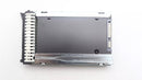 Lenovo 4XB7A87526 ThinkSystem PM893a 1.92TB Read Intensive SATA 6Gb HS SSD