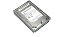 Lenovo ThinkSystem DE Series 22TB 7.2K 3.5" HDD 4XB7A88038