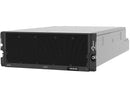 Lenovo ThinkSystem D4390 15-Pack 22TB SED 7.2K NL-SAS HDD – 4XB7A90621
