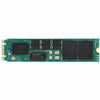 Lenovo ThinkSystem 2.5" ER3 480GB Read Intensive SATA SSD 4XB7A90869