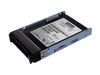 Lenovo ThinkSystem 3.5" VA 1.92TB Mixed Use SATA 6Gb Hot-Swap SSD v2 – 4XB7A90890
