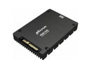 Lenovo ThinkSystem 6500 ION 30.72TB 2.5" U.3 NVMe PCIe 4.0 x4 Read Intensive Hot-Swap SSD – 4XB7A91176