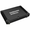 Lenovo ThinkSystem 2.5" U.2 PM9D3a 3.84TB NVMe SSD 4XB7A93068