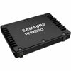 Lenovo ThinkSystem 3.5" U.2 PM9D3a 3.84TB NVMe SSD 4XB7A93070