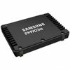 Lenovo ThinkSystem 2.5" U.2 PM9D3a 15.36TB NVMe SSD 4XB7A93095