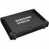 Lenovo ThinkSystem 3.5" U.2 PM9D3a 1.92TB NVMe SSD 4XB7A93096