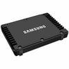 Lenovo ThinkSystem 3.5" U.2 PM9D5a 1.6TB NVMe SSD 4XB7A93102