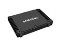 Lenovo ThinkSystem 3.5" U.2 PM9D5a 3.2TB NVMe SSD 4XB7A93103